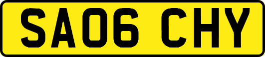 SA06CHY