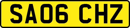 SA06CHZ