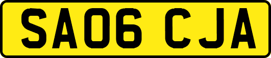 SA06CJA