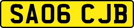 SA06CJB
