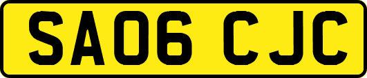 SA06CJC