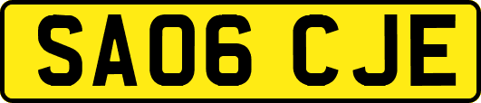SA06CJE