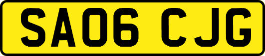 SA06CJG