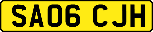 SA06CJH