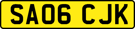 SA06CJK