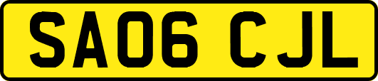SA06CJL