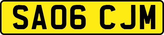 SA06CJM