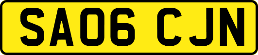 SA06CJN