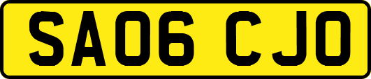 SA06CJO