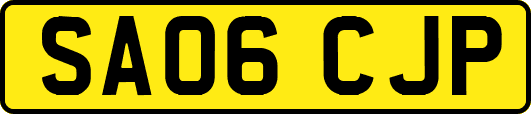 SA06CJP