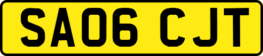 SA06CJT