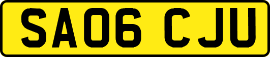 SA06CJU