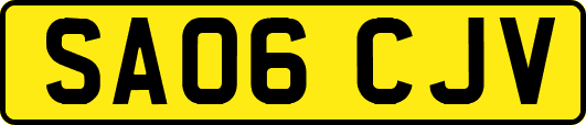 SA06CJV