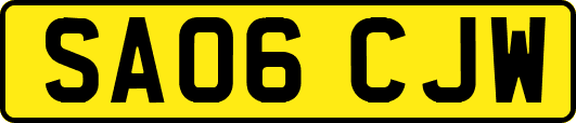 SA06CJW