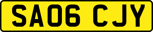 SA06CJY