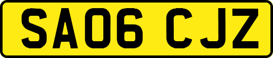 SA06CJZ