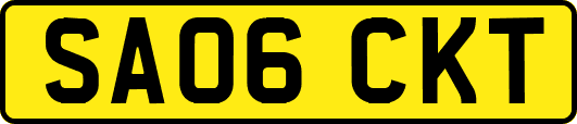 SA06CKT