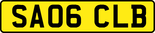 SA06CLB
