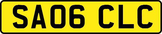 SA06CLC