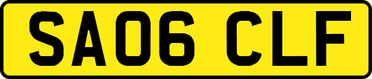 SA06CLF