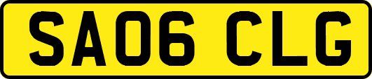 SA06CLG