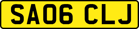 SA06CLJ