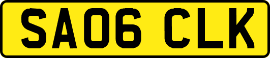 SA06CLK