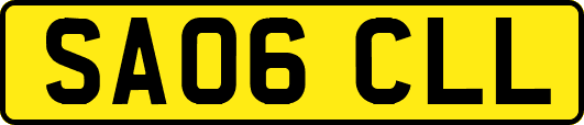 SA06CLL