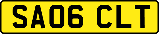 SA06CLT
