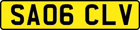 SA06CLV