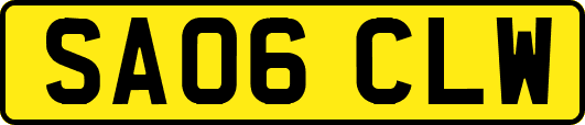 SA06CLW