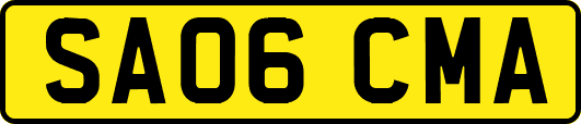 SA06CMA