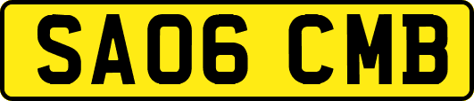 SA06CMB