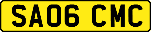 SA06CMC