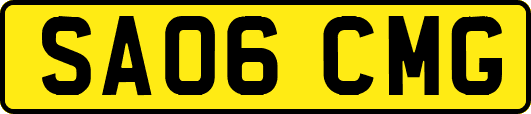 SA06CMG