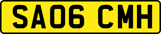 SA06CMH