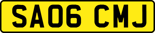 SA06CMJ