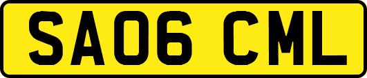 SA06CML