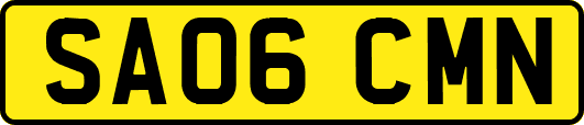 SA06CMN