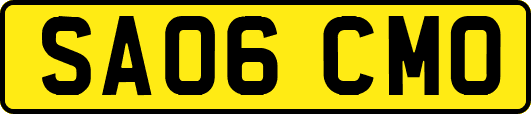 SA06CMO