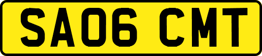 SA06CMT