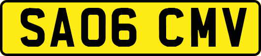 SA06CMV