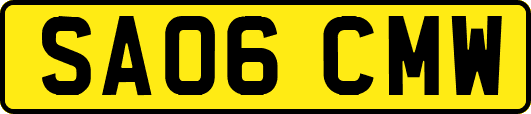 SA06CMW