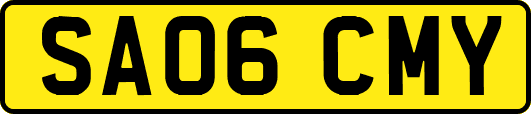 SA06CMY