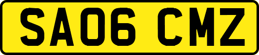 SA06CMZ