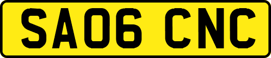 SA06CNC