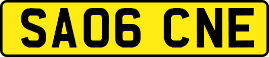 SA06CNE