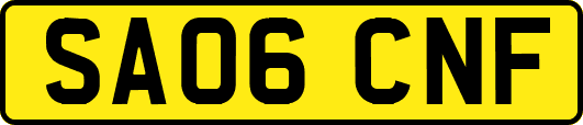 SA06CNF