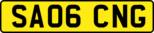 SA06CNG