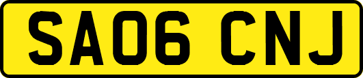 SA06CNJ